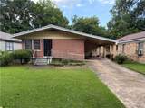 2803 24TH Street - Photo 1