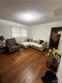 2803 24TH Street - Photo 10