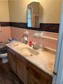 2803 24TH Street - Photo 11