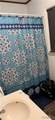 2803 24TH Street - Photo 12