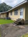 2803 24TH Street - Photo 13