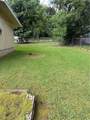 2803 24TH Street - Photo 14