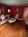 2803 24TH Street - Photo 2