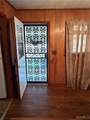 2803 24TH Street - Photo 3