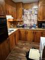 2803 24TH Street - Photo 4