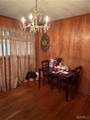 2803 24TH Street - Photo 5