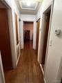 2803 24TH Street - Photo 6