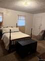 2803 24TH Street - Photo 7