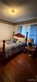 2803 24TH Street - Photo 8