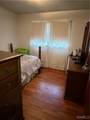 2803 24TH Street - Photo 9