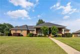 11952 Aspenwood Drive - Photo 1