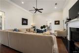 11952 Aspenwood Drive - Photo 10