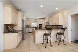 11952 Aspenwood Drive - Photo 11