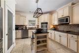 11952 Aspenwood Drive - Photo 12