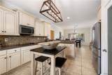 11952 Aspenwood Drive - Photo 13