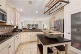 11952 Aspenwood Drive - Photo 14