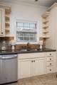 11952 Aspenwood Drive - Photo 15