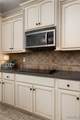 11952 Aspenwood Drive - Photo 16