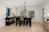 11952 Aspenwood Drive - Photo 17
