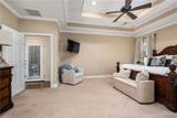 11952 Aspenwood Drive - Photo 19