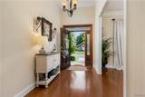 11952 Aspenwood Drive - Photo 2