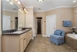 11952 Aspenwood Drive - Photo 20