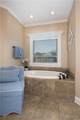 11952 Aspenwood Drive - Photo 21