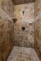 11952 Aspenwood Drive - Photo 22