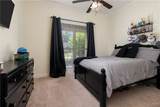 11952 Aspenwood Drive - Photo 23