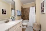 11952 Aspenwood Drive - Photo 24