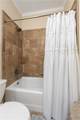 11952 Aspenwood Drive - Photo 25