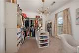 11952 Aspenwood Drive - Photo 26