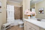 11952 Aspenwood Drive - Photo 28