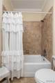 11952 Aspenwood Drive - Photo 29