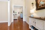11952 Aspenwood Drive - Photo 3