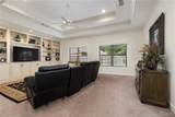 11952 Aspenwood Drive - Photo 30