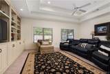 11952 Aspenwood Drive - Photo 31