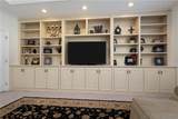 11952 Aspenwood Drive - Photo 32