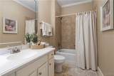 11952 Aspenwood Drive - Photo 33