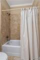 11952 Aspenwood Drive - Photo 34