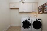 11952 Aspenwood Drive - Photo 35