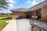 11952 Aspenwood Drive - Photo 36