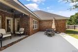 11952 Aspenwood Drive - Photo 37