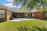 11952 Aspenwood Drive - Photo 38
