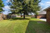 11952 Aspenwood Drive - Photo 39