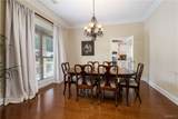 11952 Aspenwood Drive - Photo 4