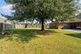 11952 Aspenwood Drive - Photo 40