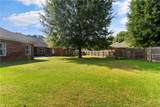 11952 Aspenwood Drive - Photo 41