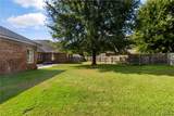 11952 Aspenwood Drive - Photo 42