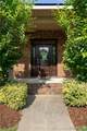 11952 Aspenwood Drive - Photo 43